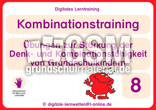 Kombinationstraining 08.pdf